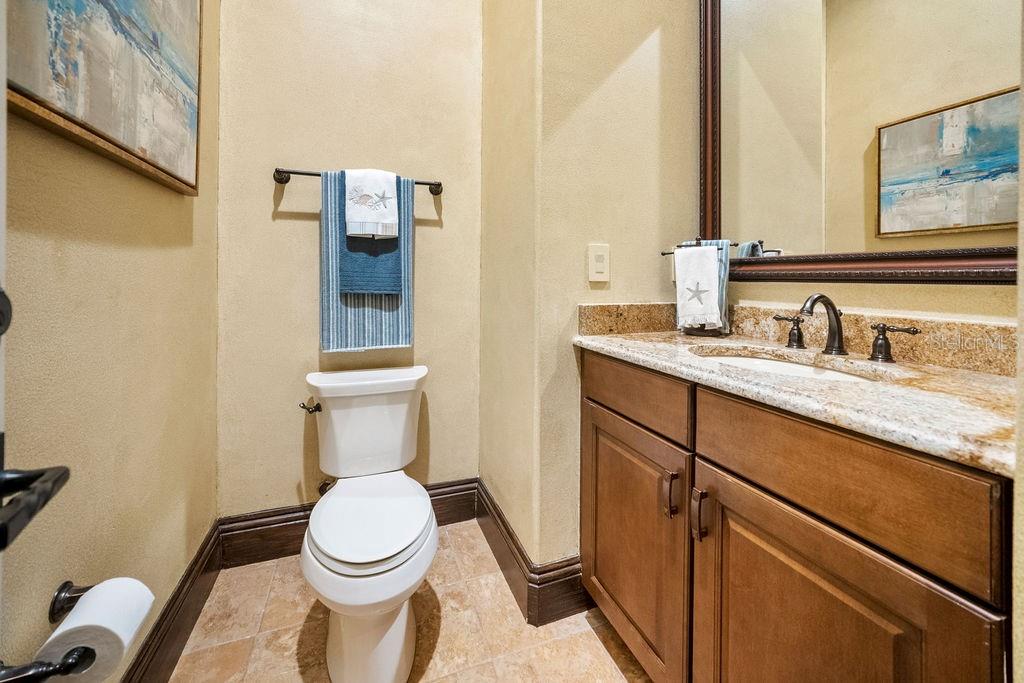 Listing photo id 49 for 17737 Deer Isle Circle