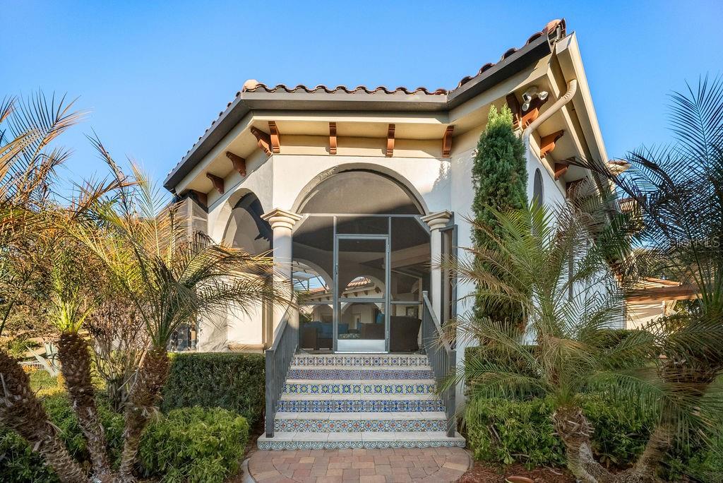 Listing photo id 50 for 17737 Deer Isle Circle