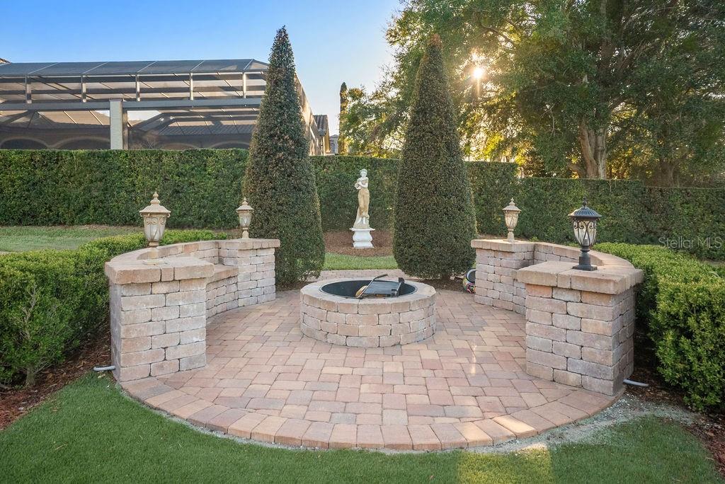 Listing photo id 51 for 17737 Deer Isle Circle