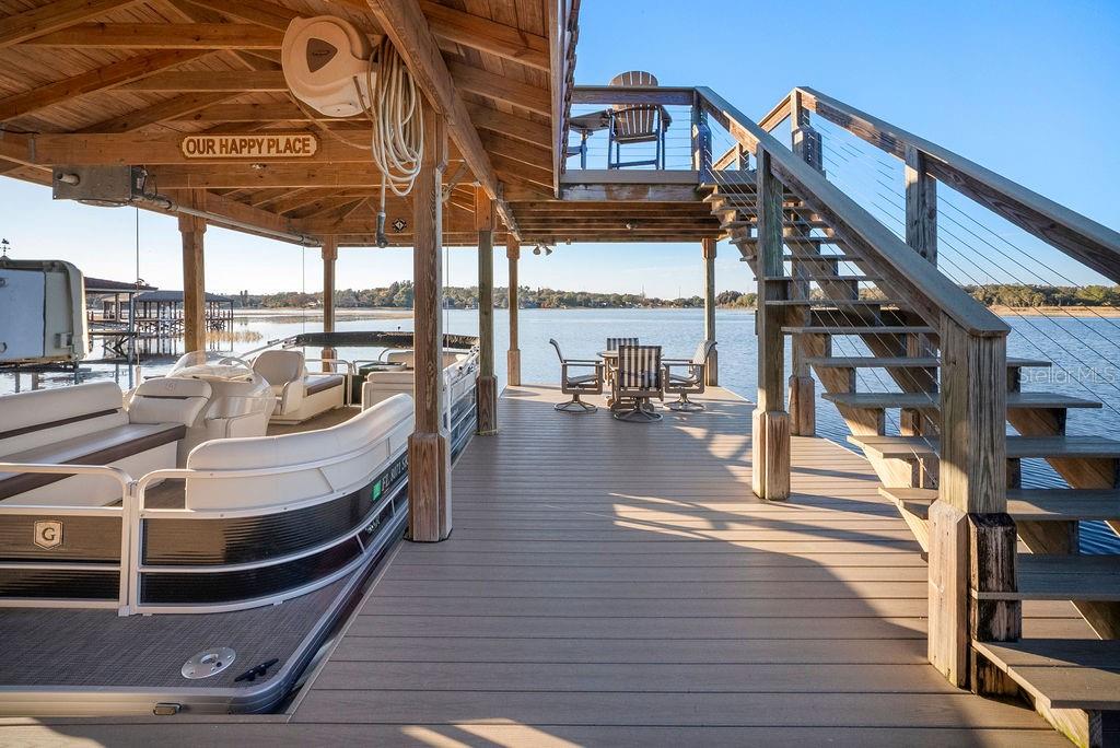 Listing photo id 52 for 17737 Deer Isle Circle