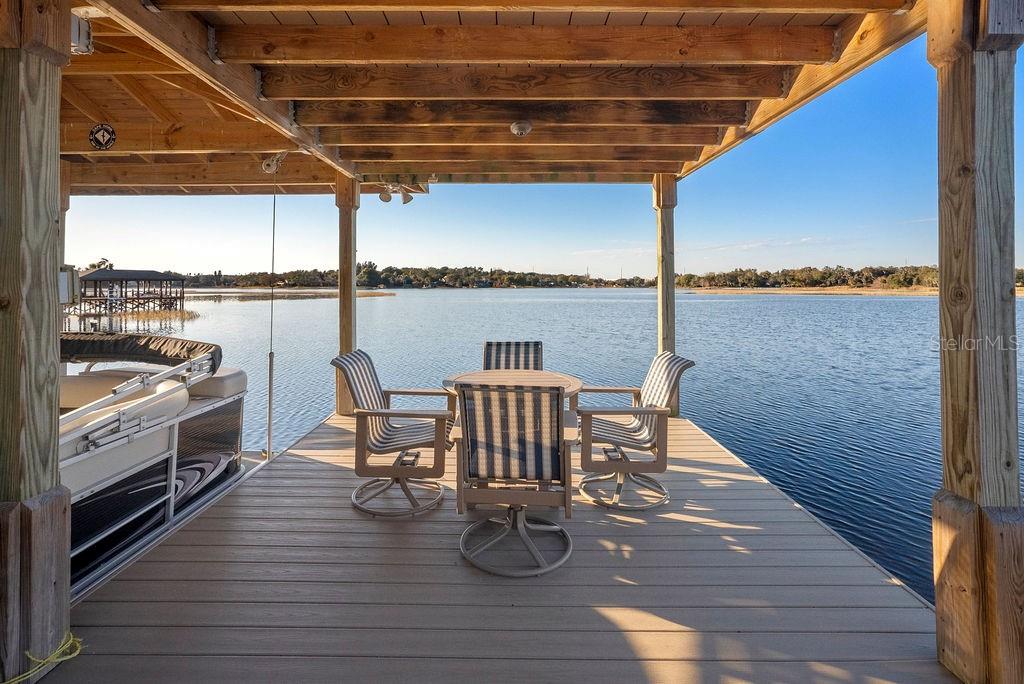 Listing photo id 53 for 17737 Deer Isle Circle