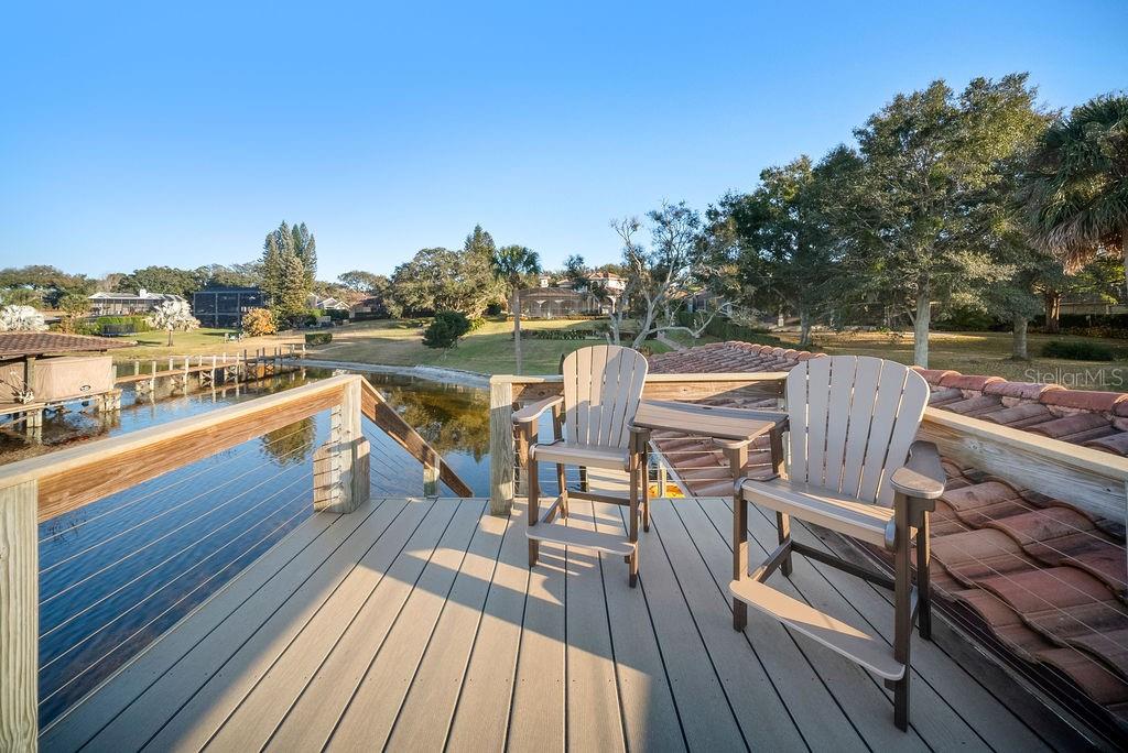 Listing photo id 54 for 17737 Deer Isle Circle