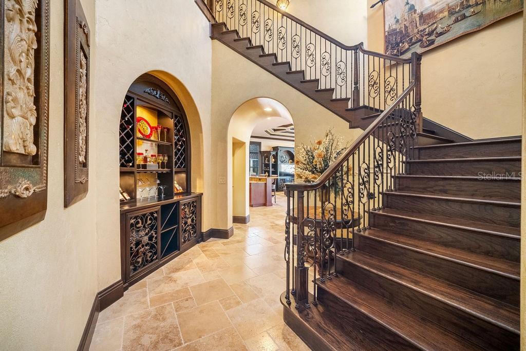 Listing photo id 55 for 17737 Deer Isle Circle