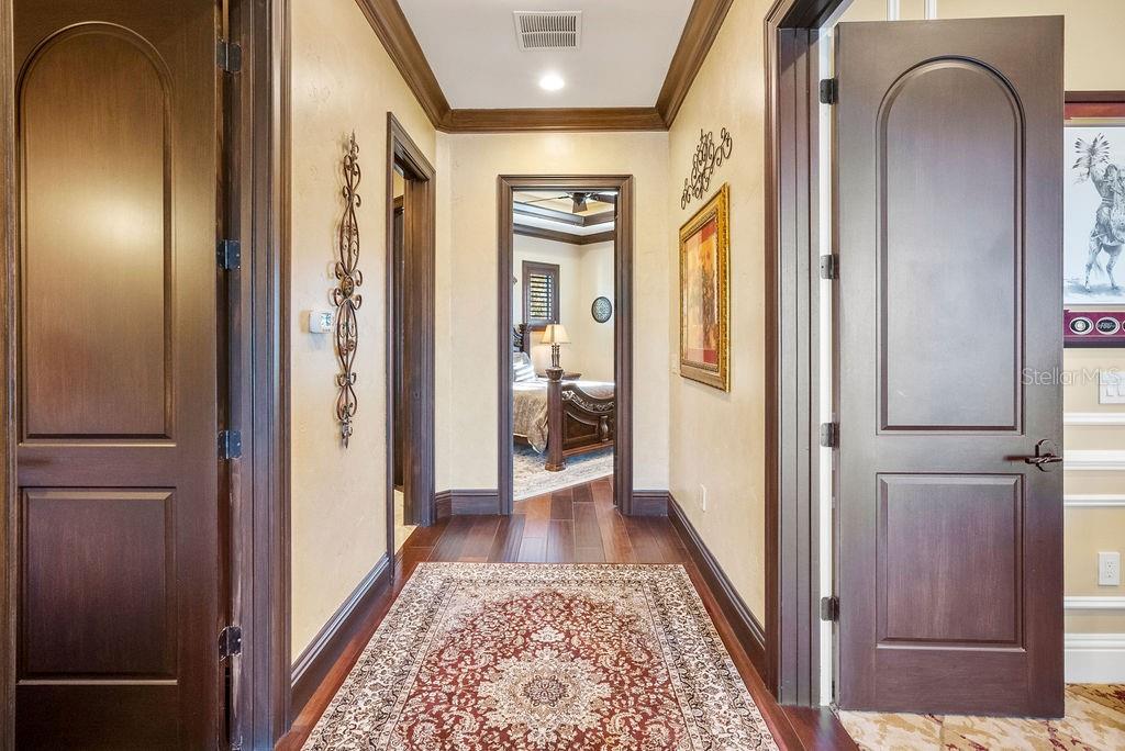 Listing photo id 56 for 17737 Deer Isle Circle