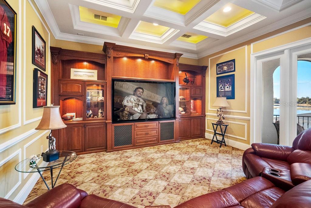 Listing photo id 57 for 17737 Deer Isle Circle