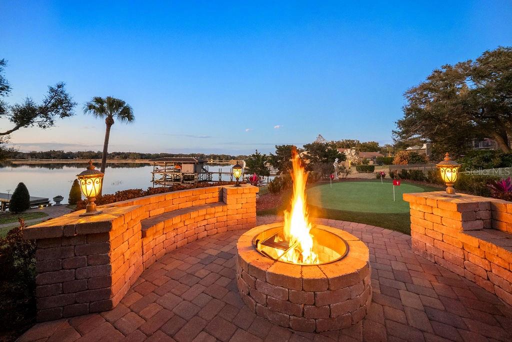 Listing photo id 4 for 17737 Deer Isle Circle