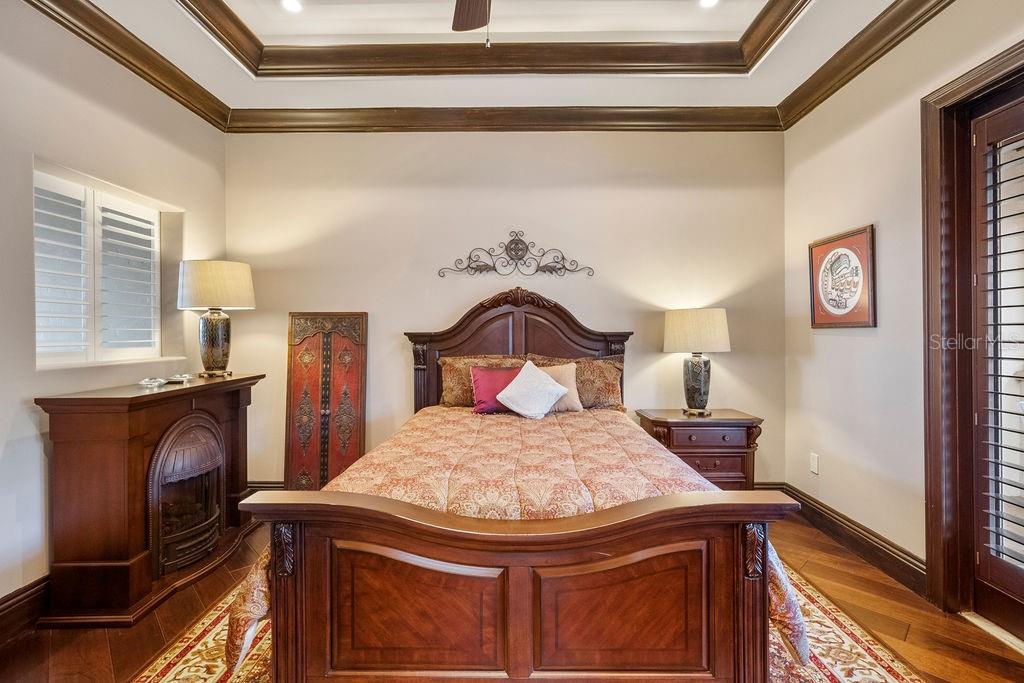 Listing photo id 59 for 17737 Deer Isle Circle