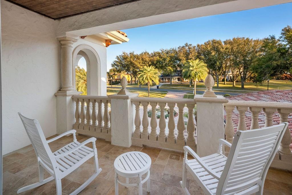 Listing photo id 60 for 17737 Deer Isle Circle