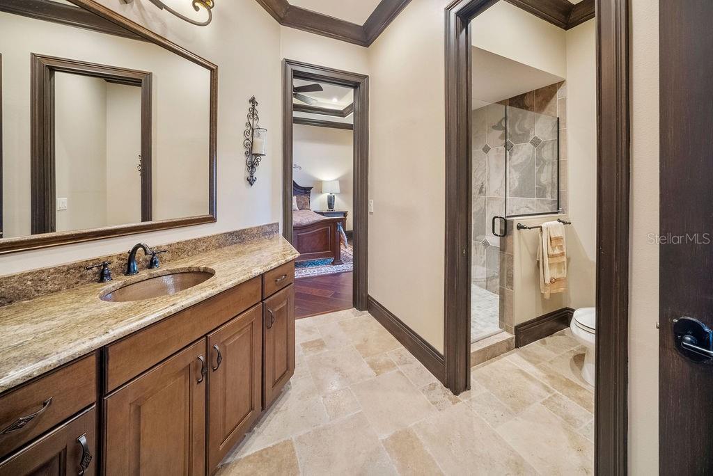 Listing photo id 61 for 17737 Deer Isle Circle