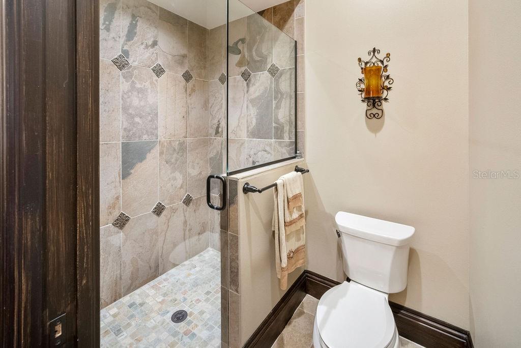 Listing photo id 62 for 17737 Deer Isle Circle