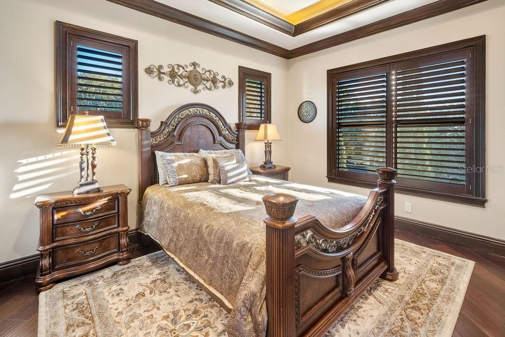 Listing photo id 63 for 17737 Deer Isle Circle