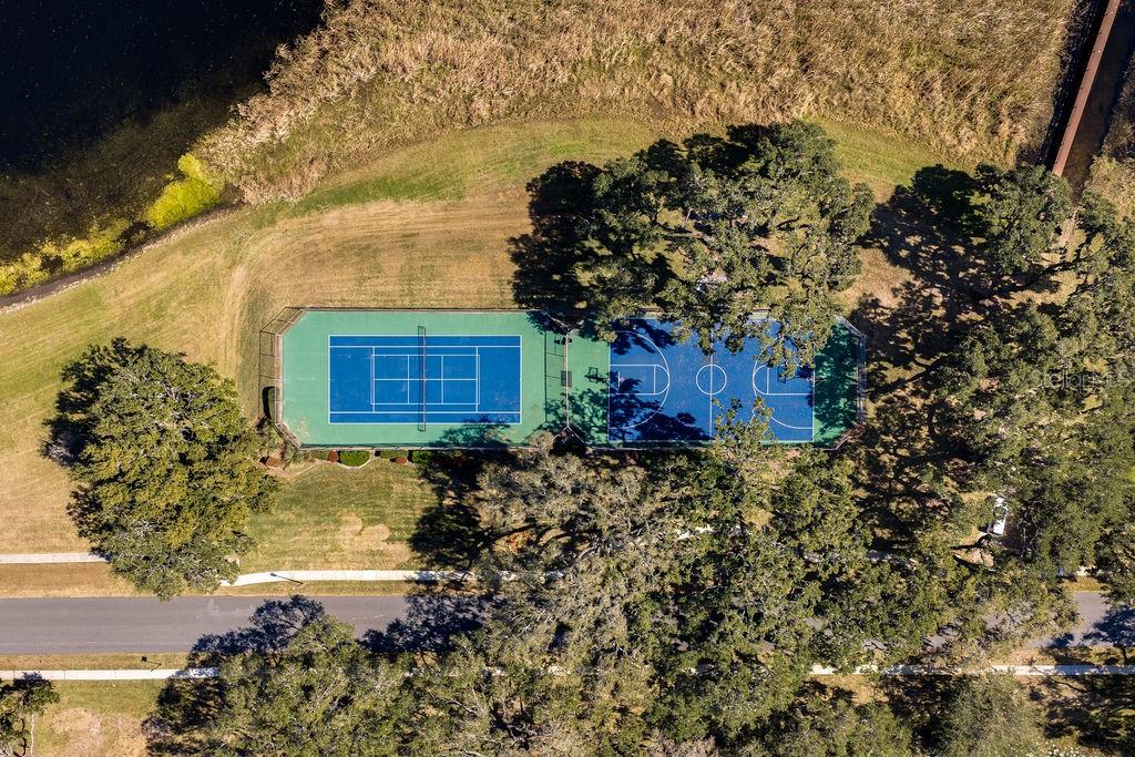 Listing photo id 67 for 17737 Deer Isle Circle