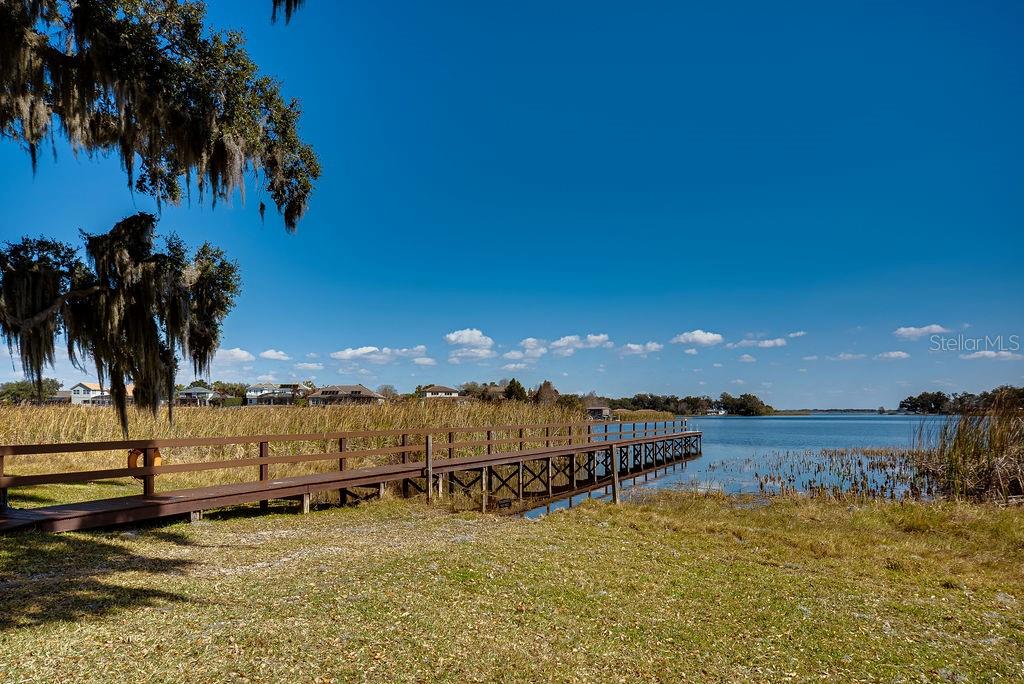 Listing photo id 68 for 17737 Deer Isle Circle