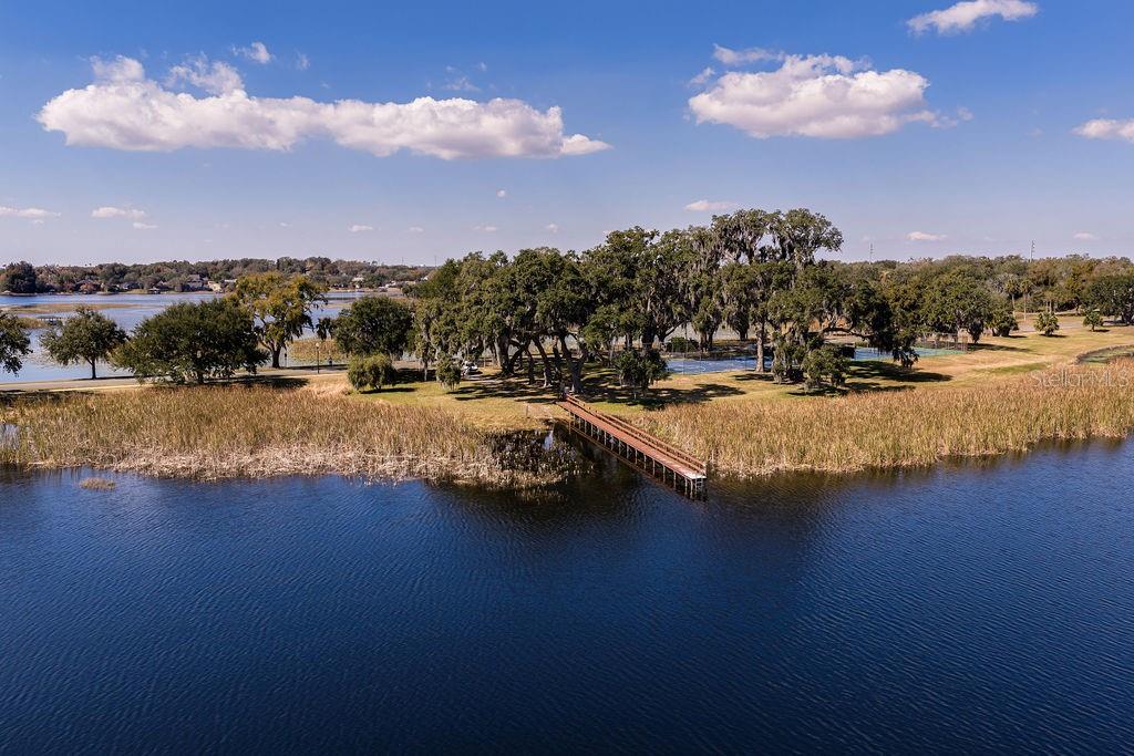 Listing photo id 69 for 17737 Deer Isle Circle