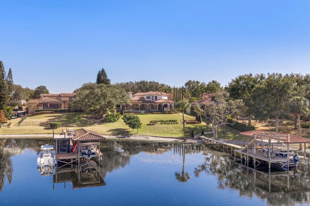 Listing photo id 71 for 17737 Deer Isle Circle