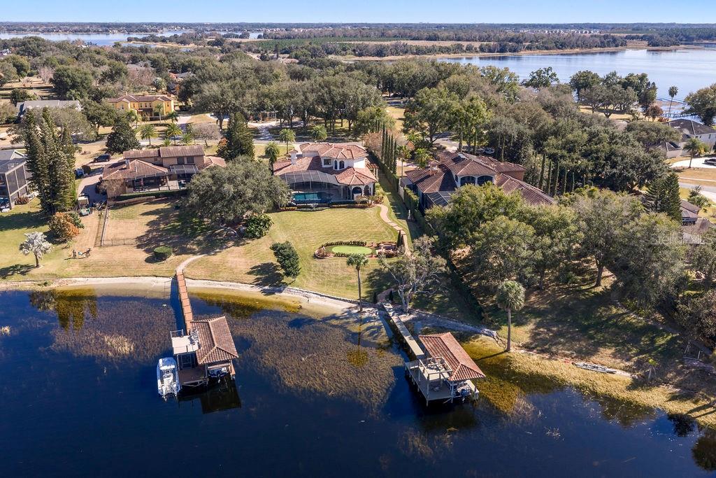 Listing photo id 72 for 17737 Deer Isle Circle