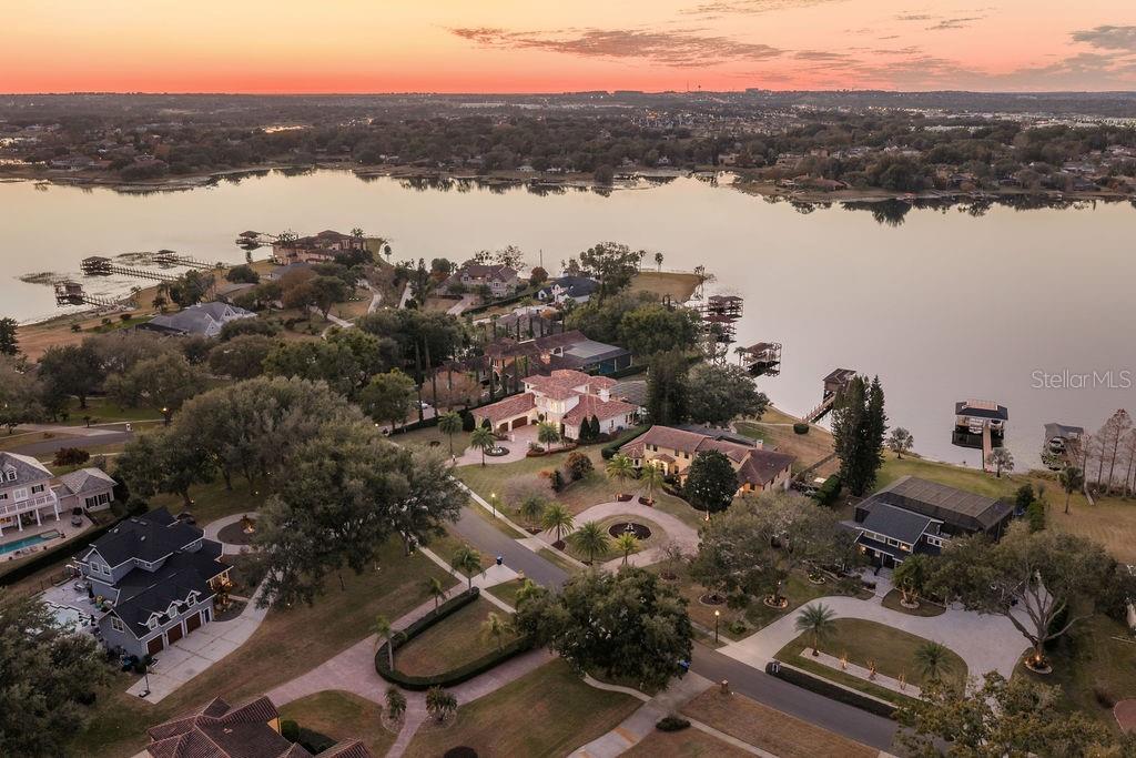 Listing photo id 73 for 17737 Deer Isle Circle