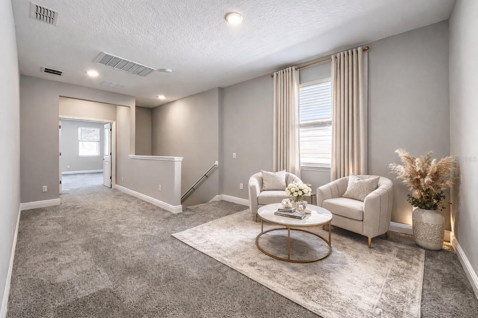 Image 20 of 51 For 4842 Lime Rickey Alley