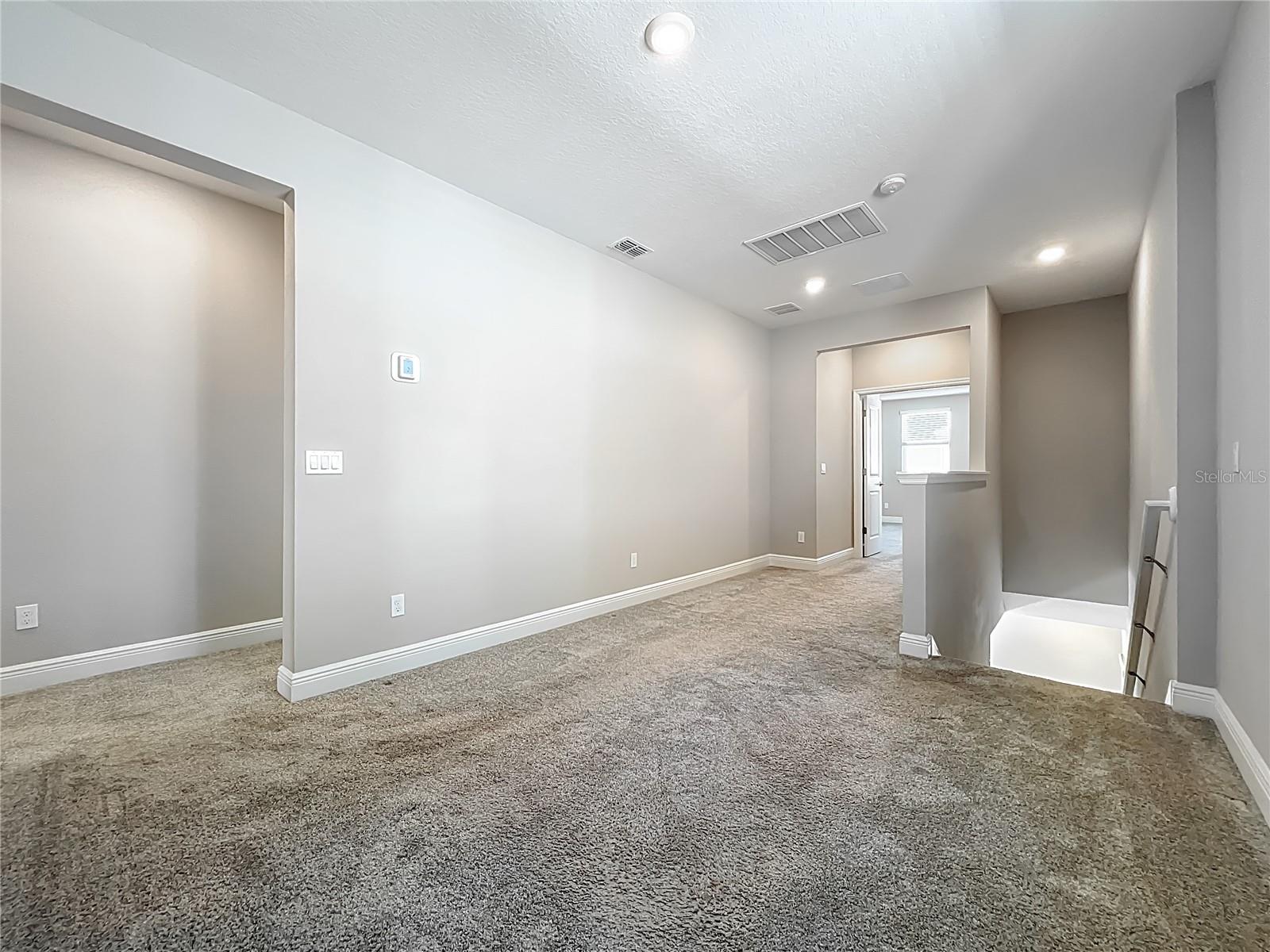 Image 21 of 51 For 4842 Lime Rickey Alley