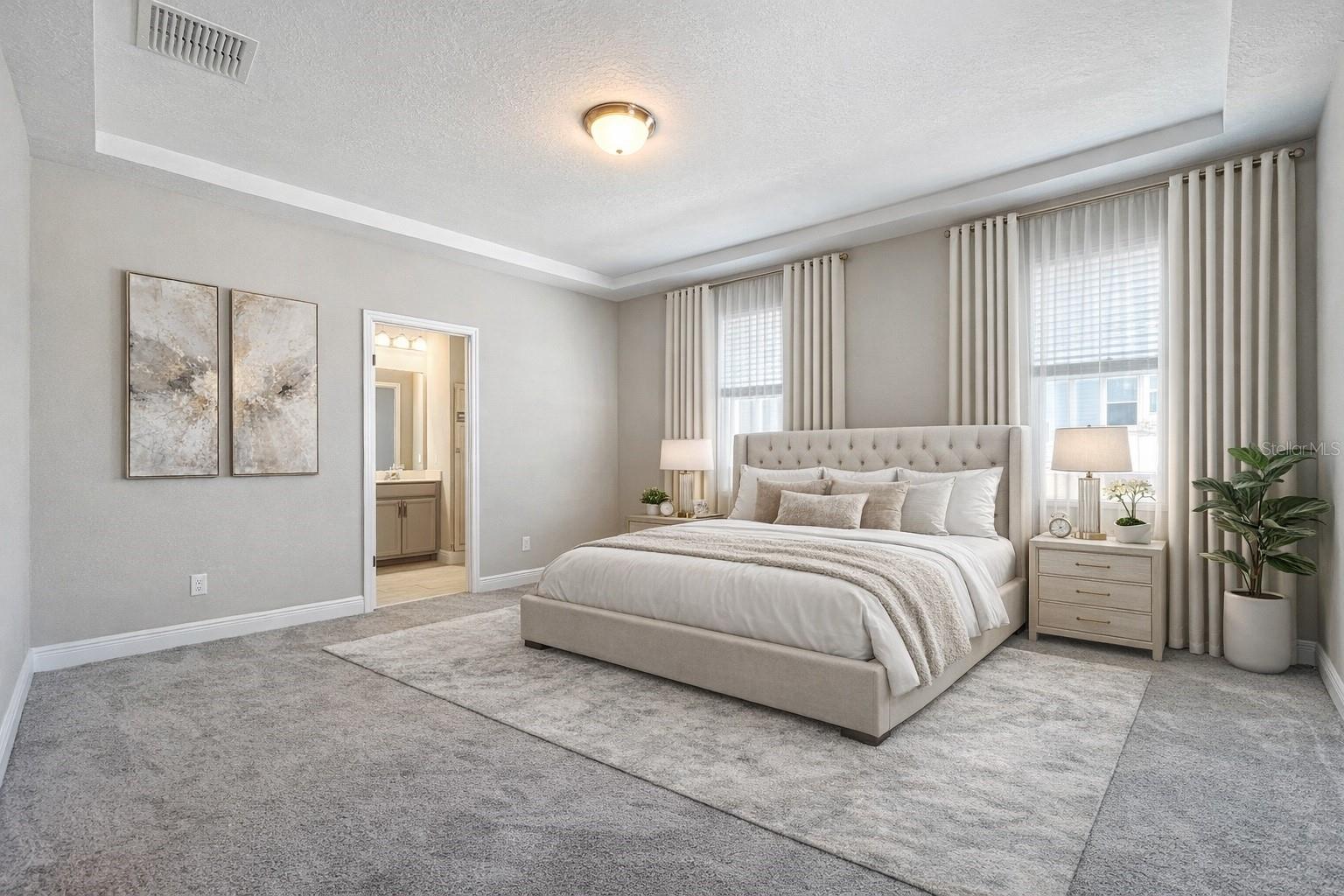 Image 22 of 51 For 4842 Lime Rickey Alley