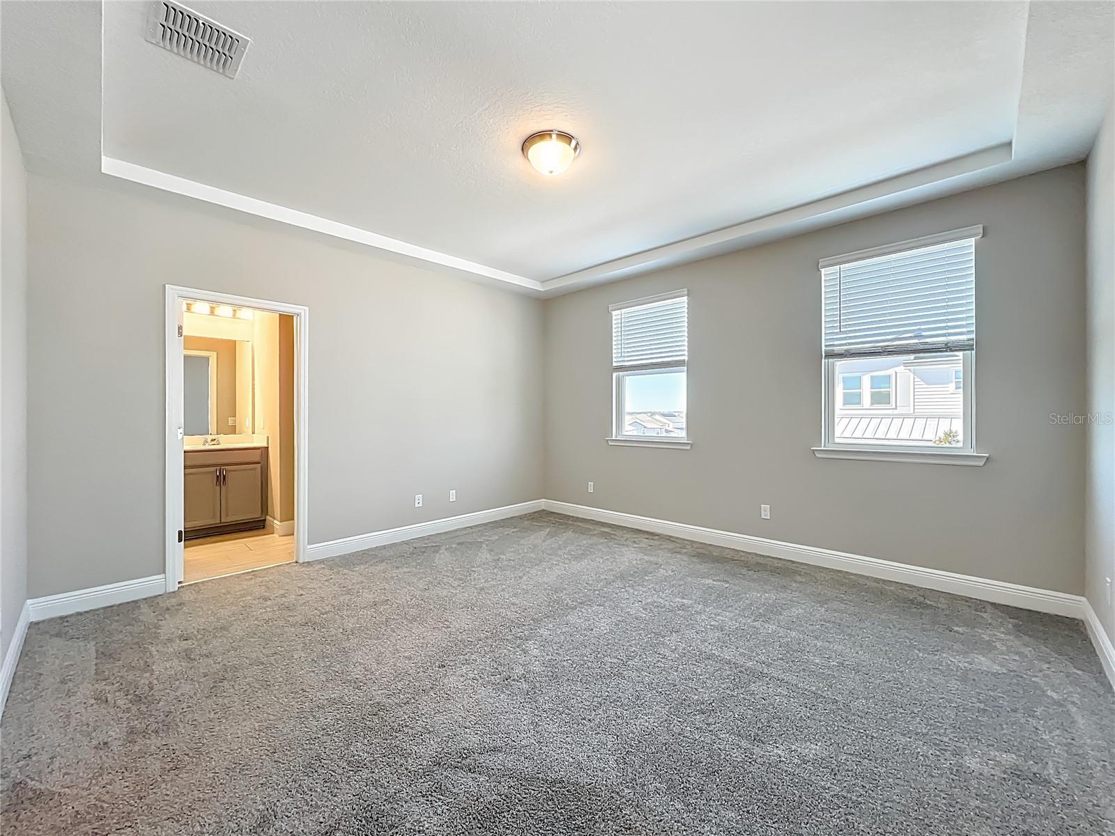 Image 23 of 51 For 4842 Lime Rickey Alley