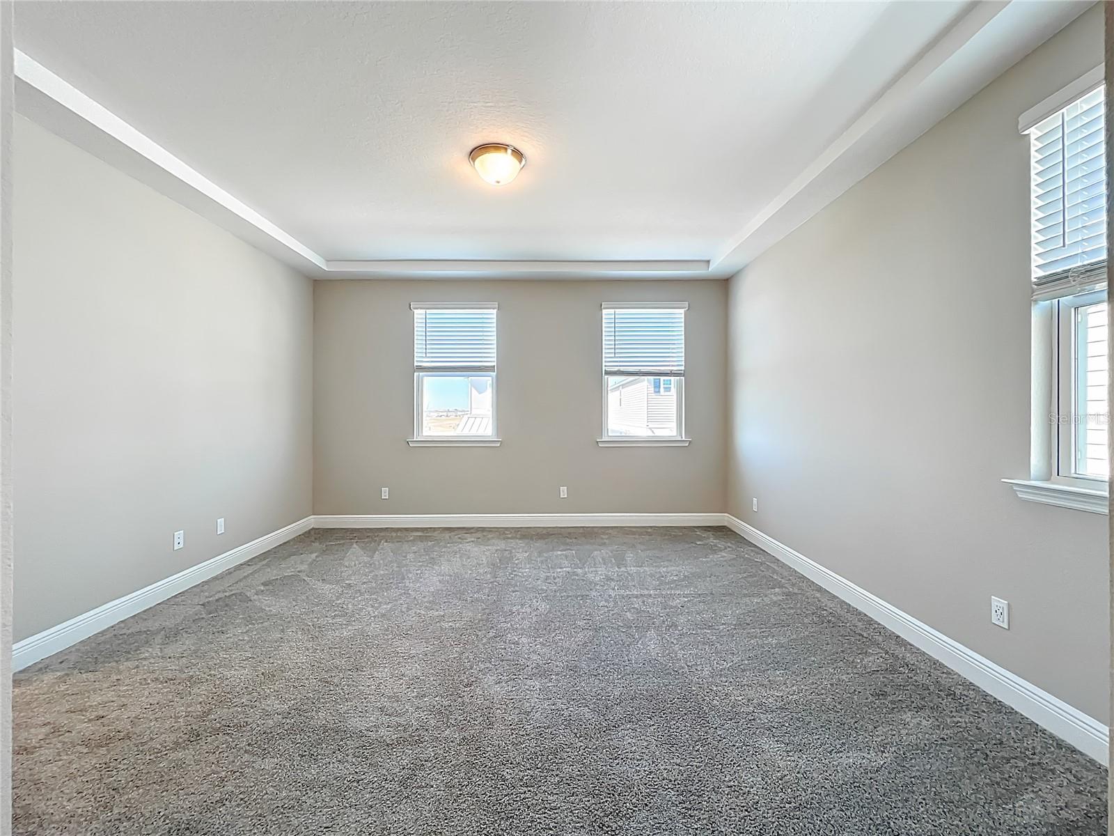 Image 24 of 51 For 4842 Lime Rickey Alley