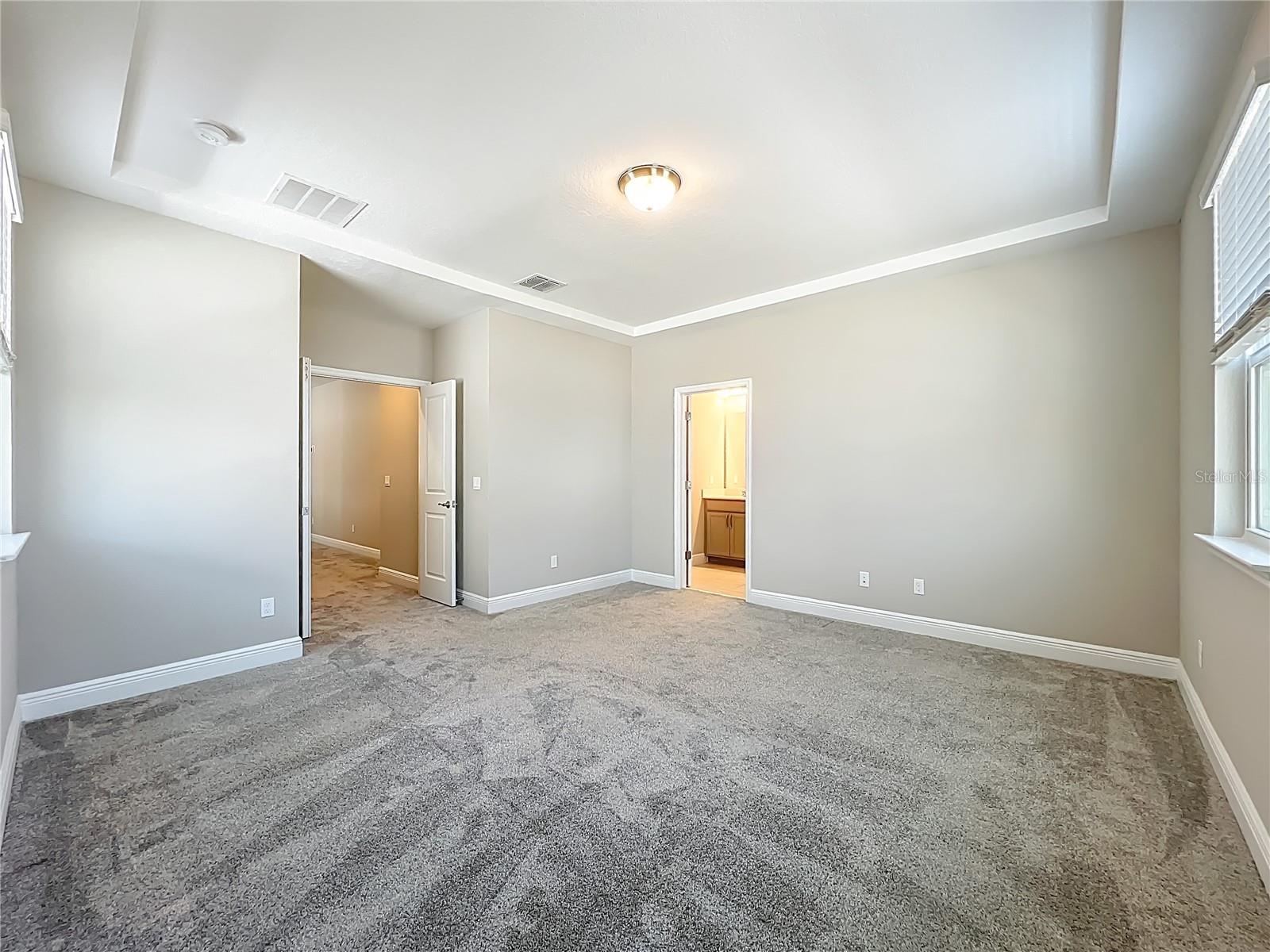 Image 25 of 51 For 4842 Lime Rickey Alley