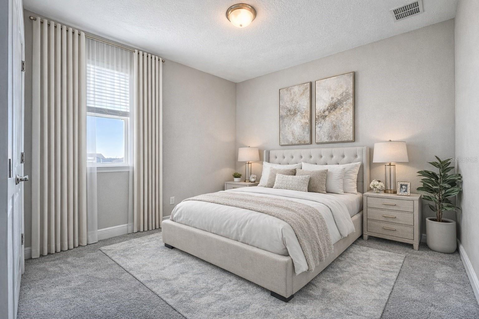 Image 30 of 51 For 4842 Lime Rickey Alley