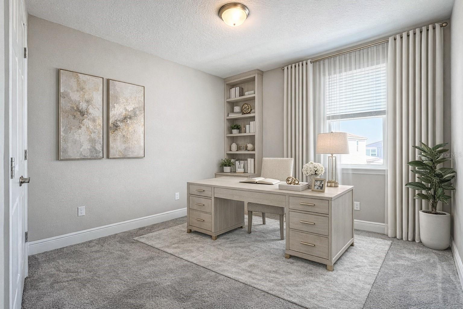 Image 36 of 51 For 4842 Lime Rickey Alley