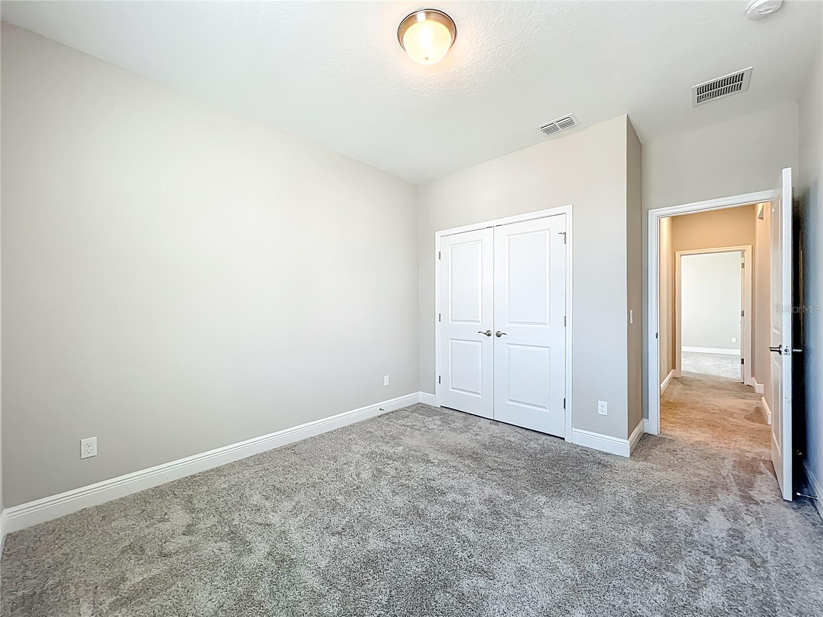 Image 38 of 51 For 4842 Lime Rickey Alley