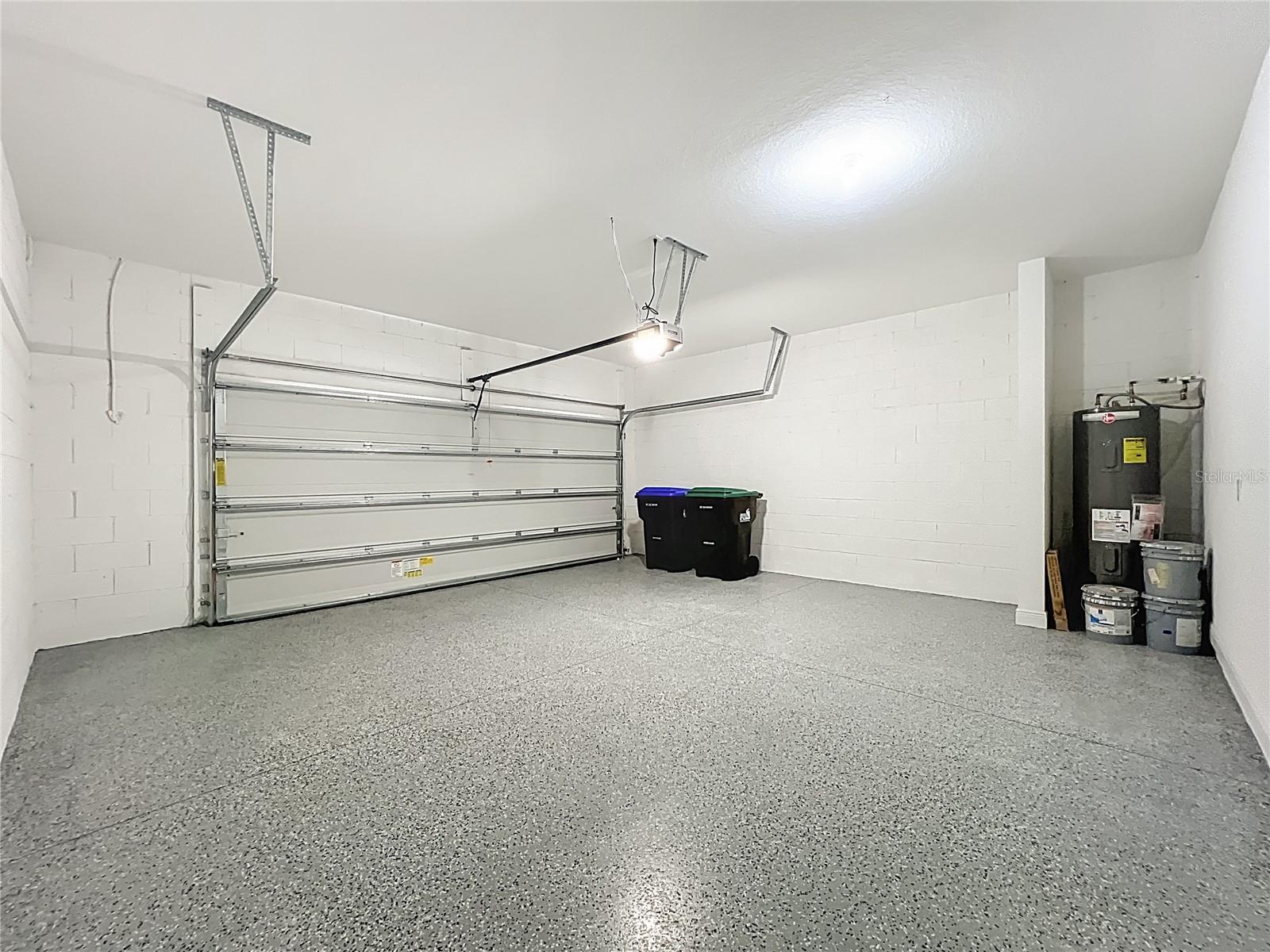 Image 41 of 51 For 4842 Lime Rickey Alley