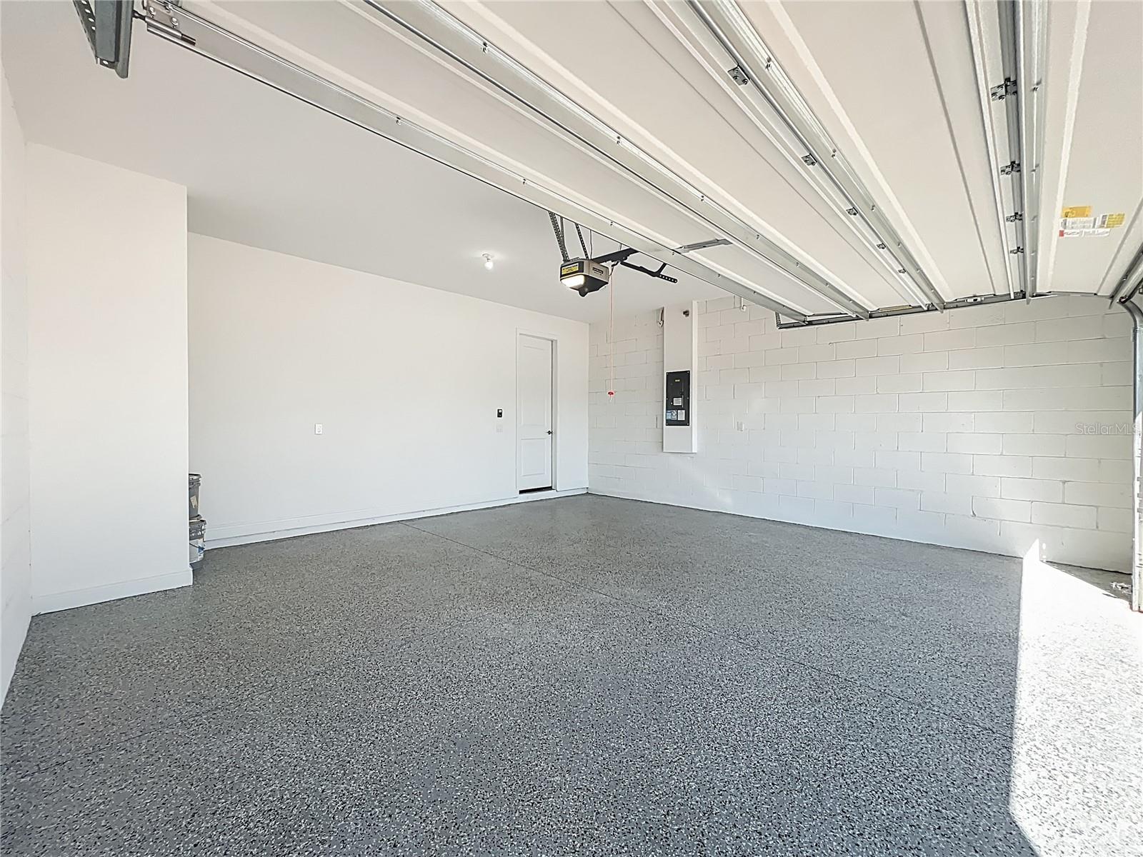 Image 42 of 51 For 4842 Lime Rickey Alley