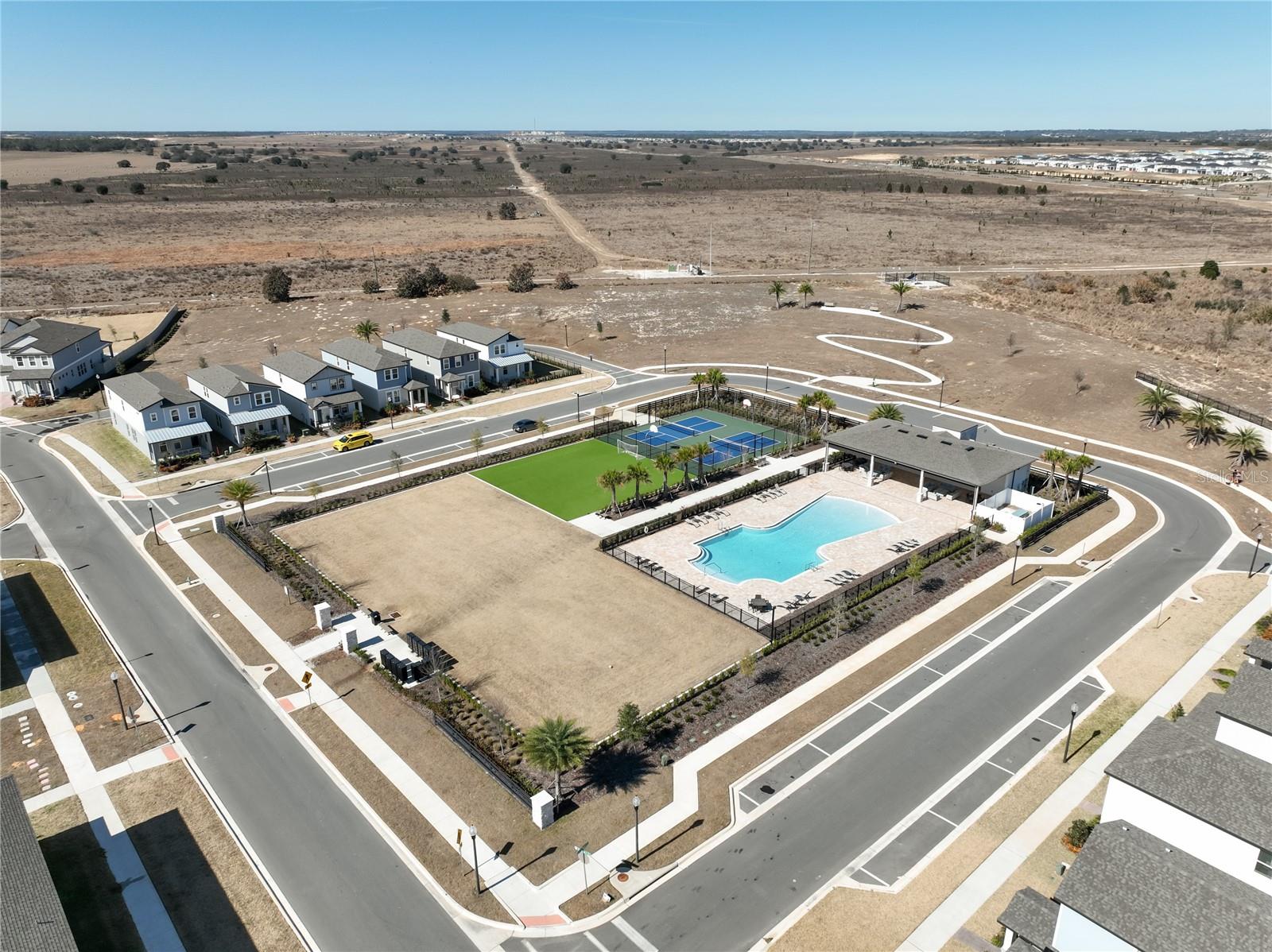 Image 43 of 51 For 4842 Lime Rickey Alley