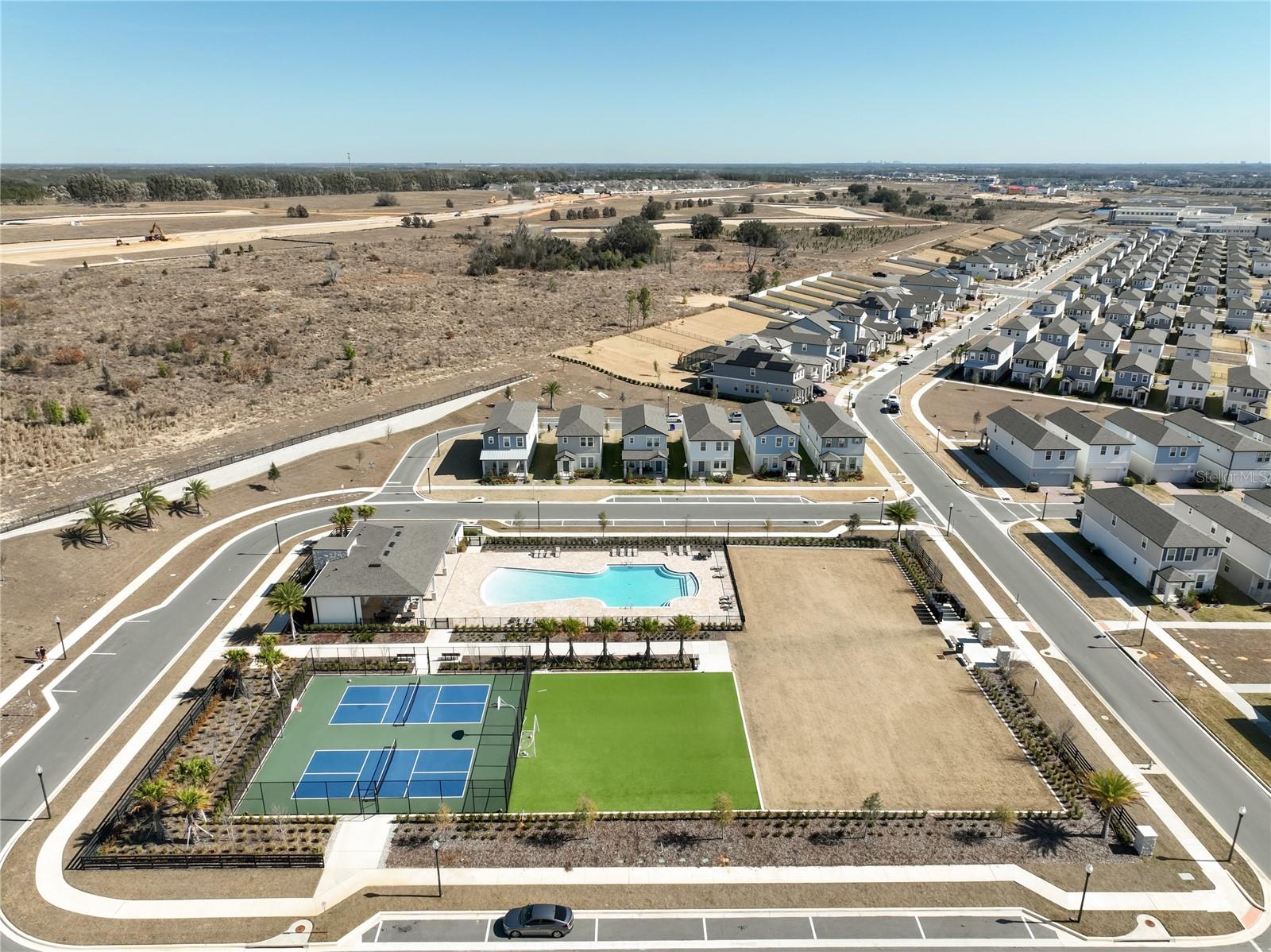 Image 46 of 51 For 4842 Lime Rickey Alley