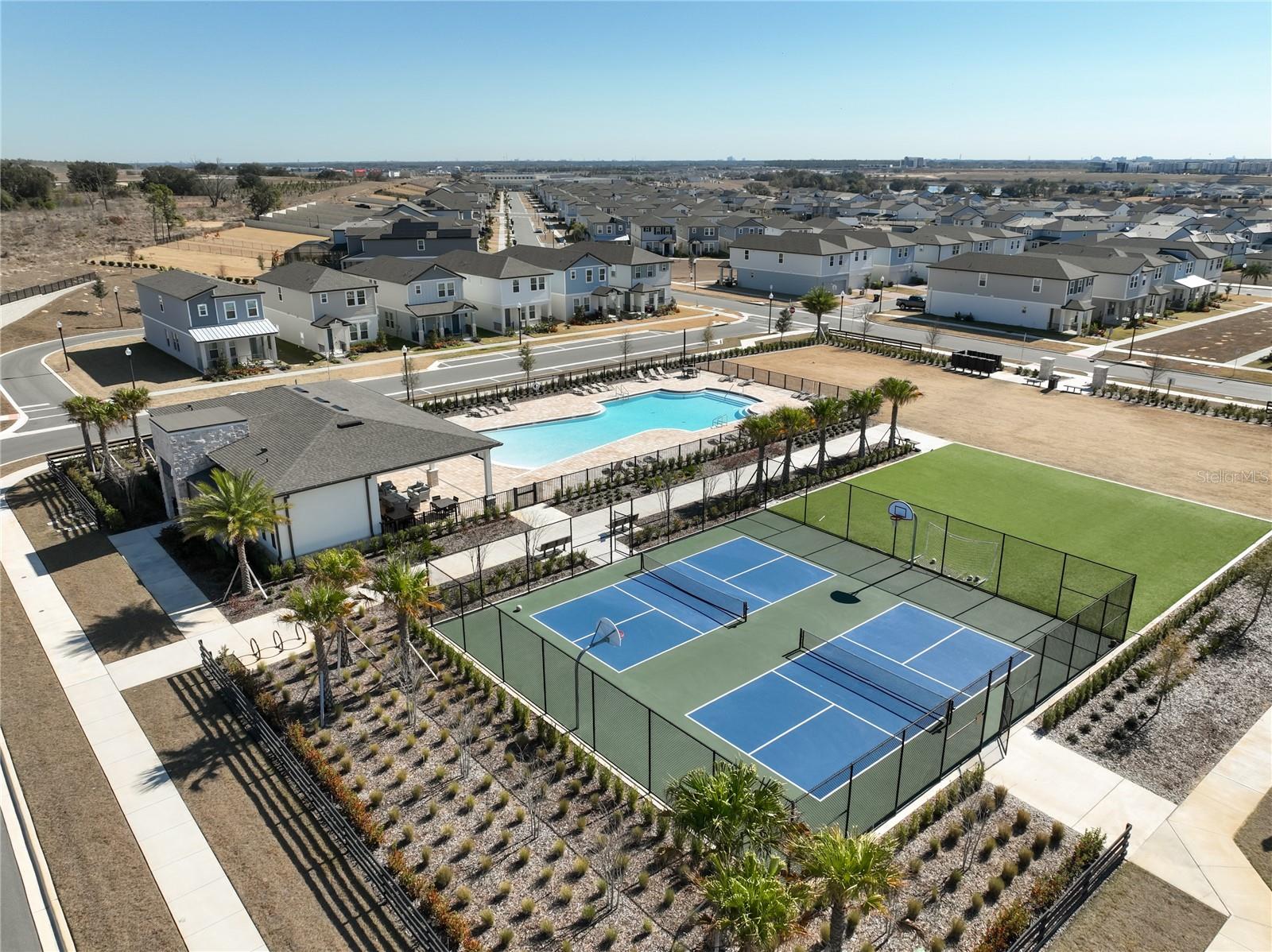 Image 47 of 51 For 4842 Lime Rickey Alley