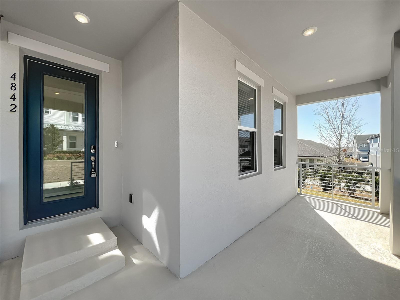 Image 5 of 51 For 4842 Lime Rickey Alley