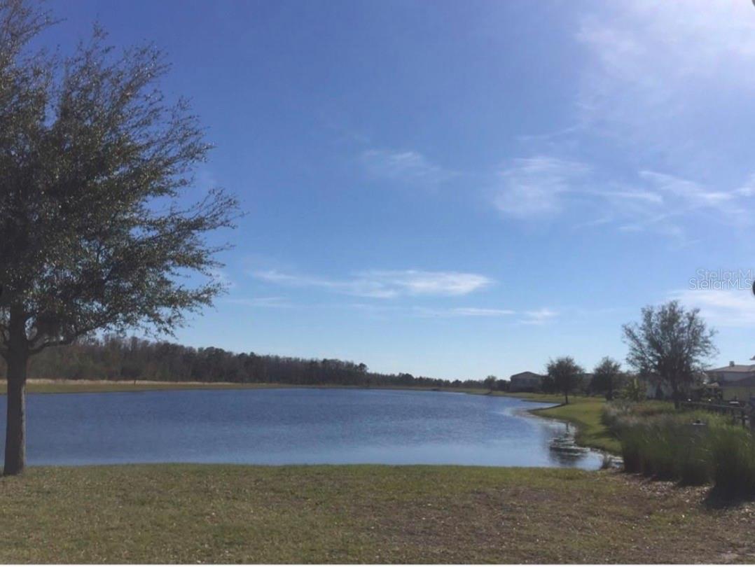 Image 2 of 10 For 8549 Laureate Boulevard