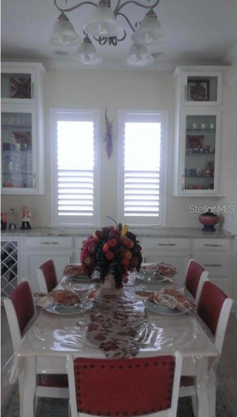 Image 5 of 10 For 8549 Laureate Boulevard