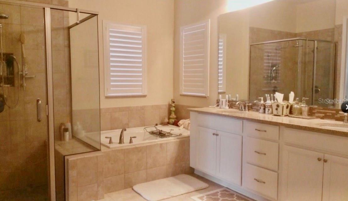 Image 7 of 10 For 8549 Laureate Boulevard