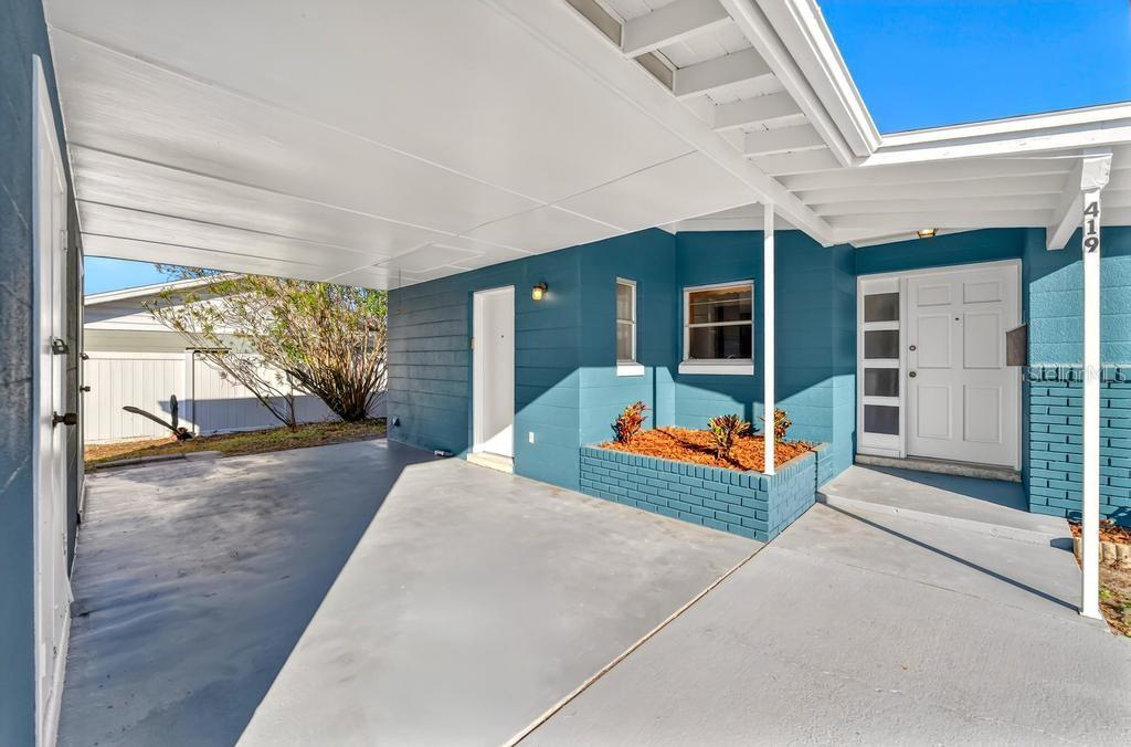 Image 2 of 76 For 419 Krueger Street