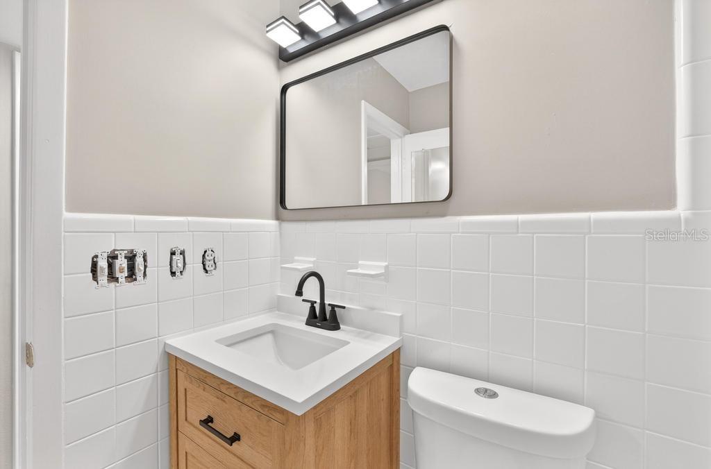 Image 44 of 76 For 419 Krueger Street