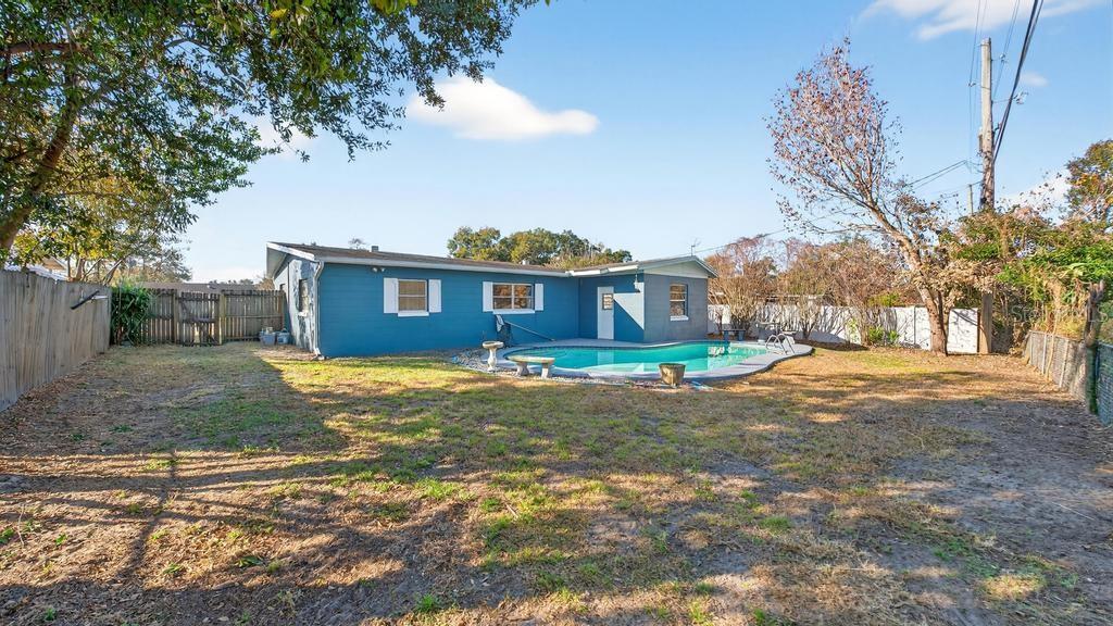 Image 58 of 76 For 419 Krueger Street