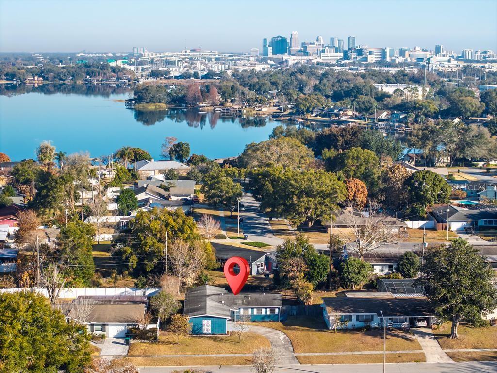 Image 63 of 76 For 419 Krueger Street