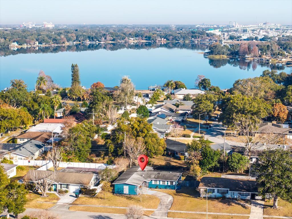 Image 64 of 76 For 419 Krueger Street