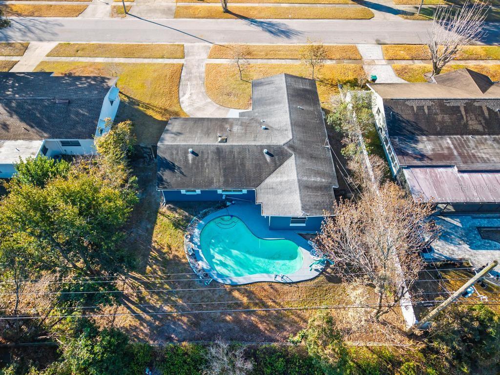 Image 66 of 76 For 419 Krueger Street