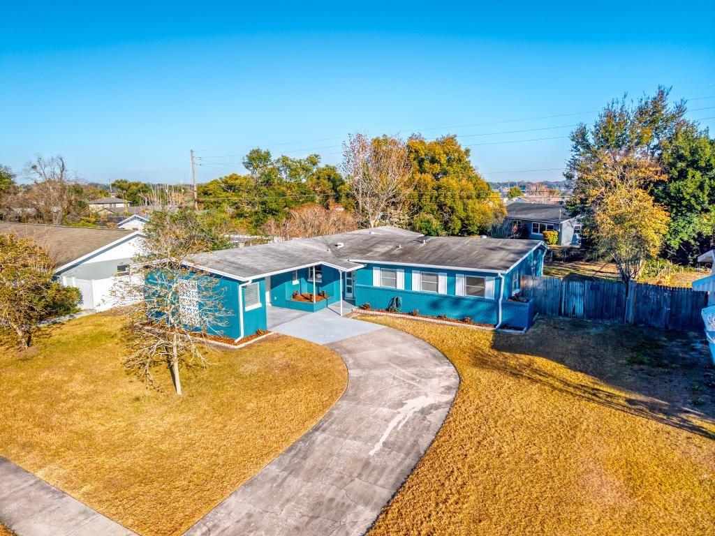 Image 68 of 76 For 419 Krueger Street