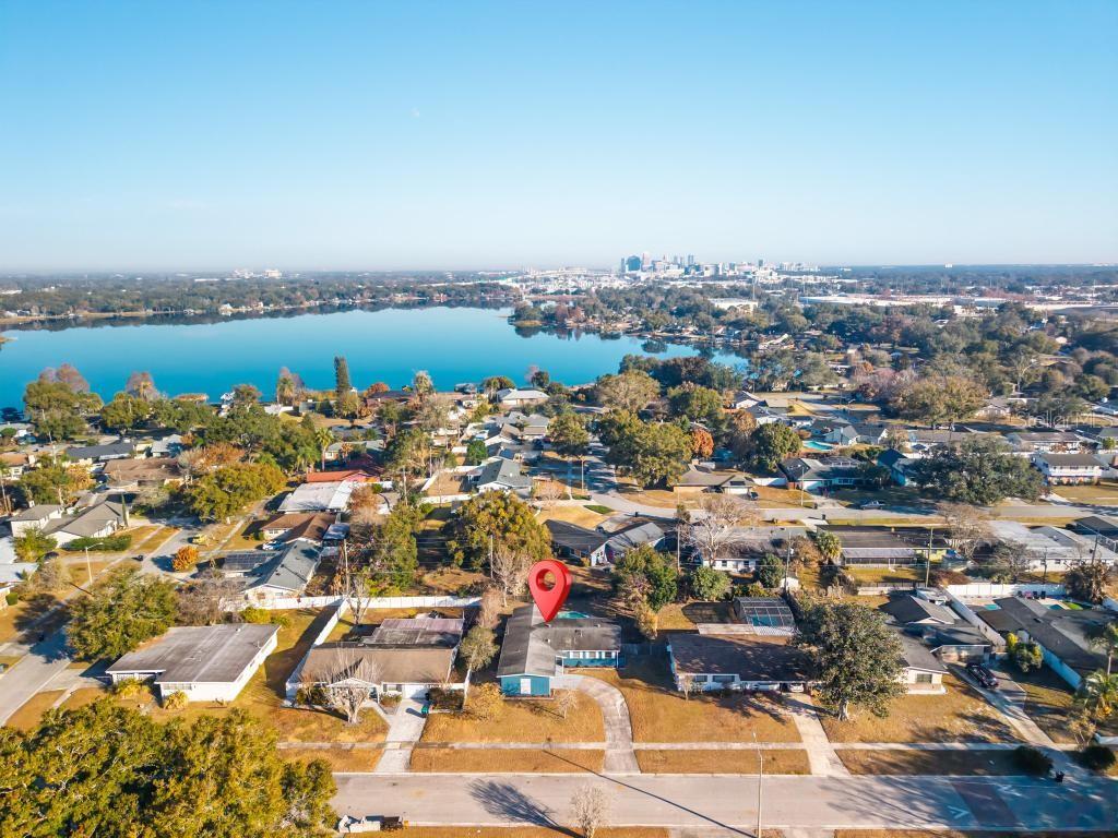 Image 69 of 76 For 419 Krueger Street