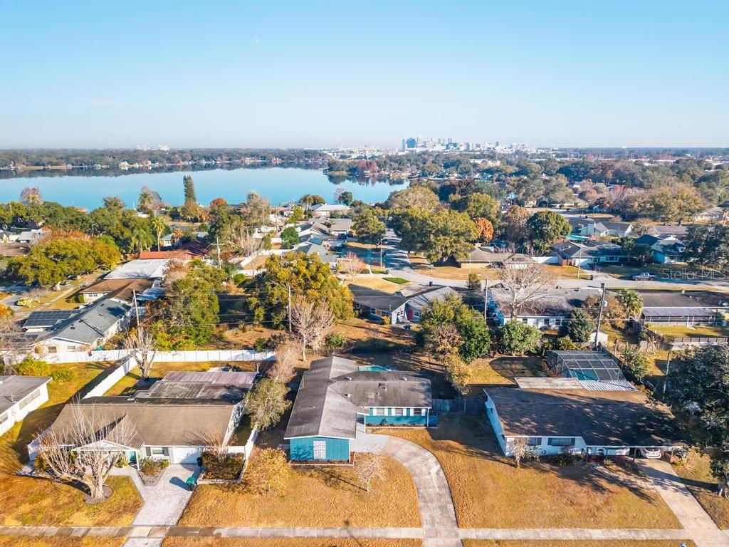 Image 70 of 76 For 419 Krueger Street