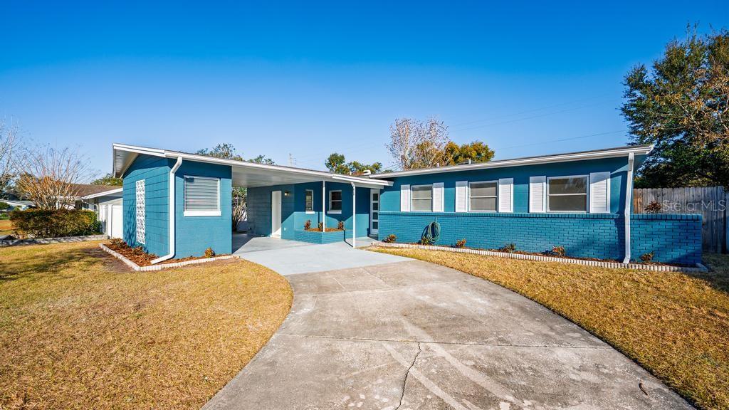 Image 73 of 76 For 419 Krueger Street