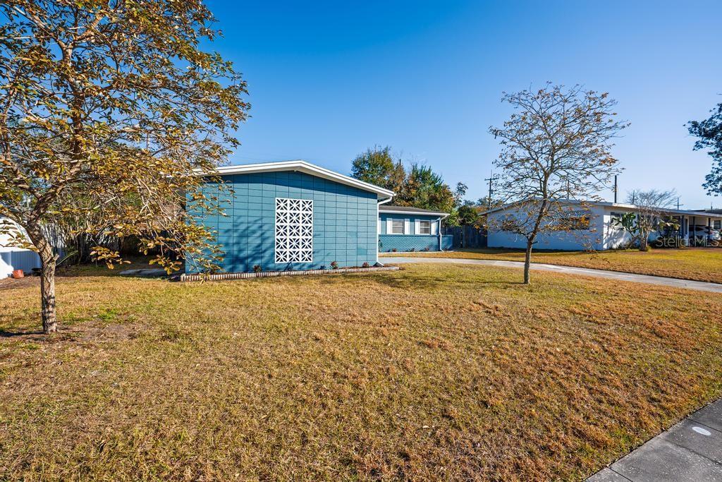 Image 74 of 76 For 419 Krueger Street